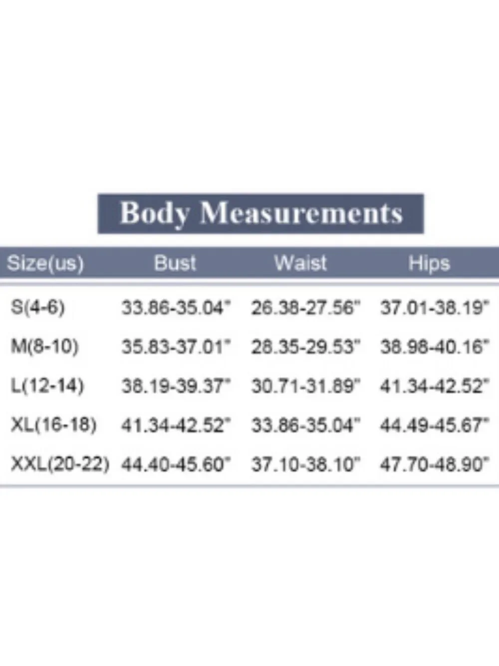 Women's Summer Wrinkle-Free Maxi Dress Crew Neck Tie Waist Split Fit Long Dress